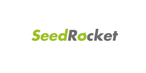 SeedRocket