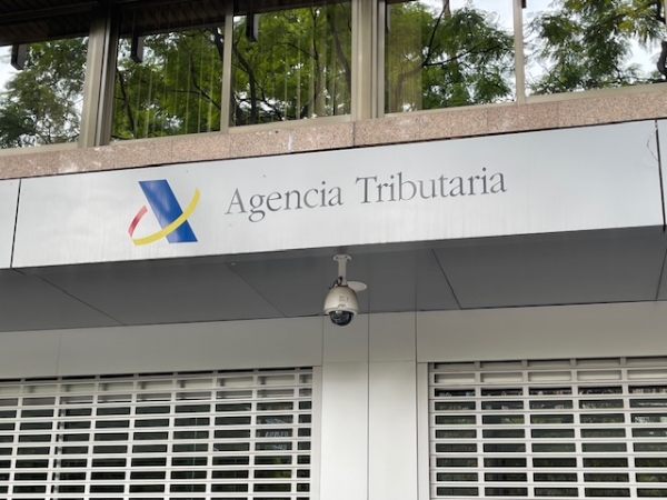 ¿Has recibido una carta de Hacienda tras presentar la Renta 2025? Ante todo, calma