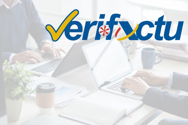 Aplazada la entrada en vigor de Verifactu hasta octubre de 2028